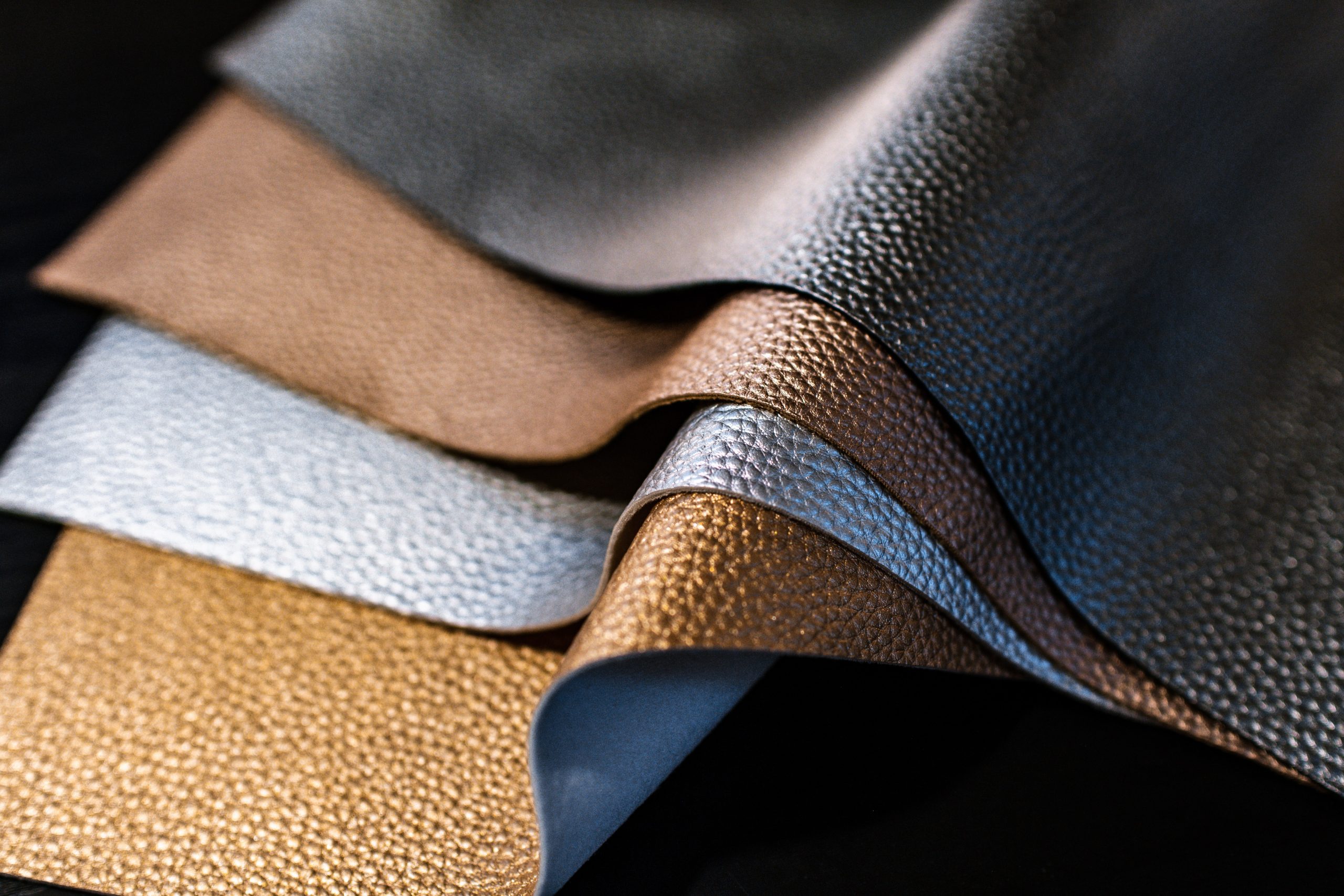 Why Genuine Leather Products Are Worth the Investment