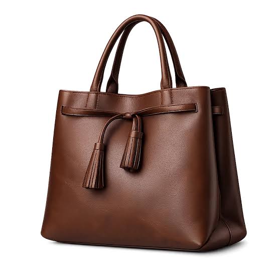 Premium Leather Products: Quality, Craftsmanship and Style
