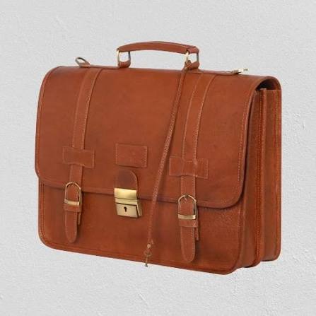 Premium Leather Products: Quality, Craftsmanship and StylePremium Leather Products | Al Sajjad Production