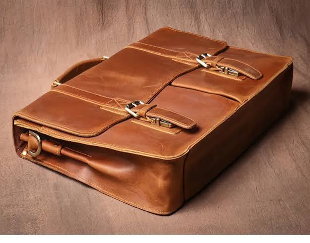 Premium Leather Products: Quality, Style and Craftsmanship