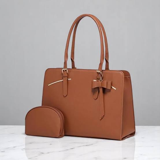 How to Choose the Perfect Leather Bag for Every Occasion