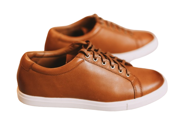 Can Portland Leather Goods Make Great Shoes