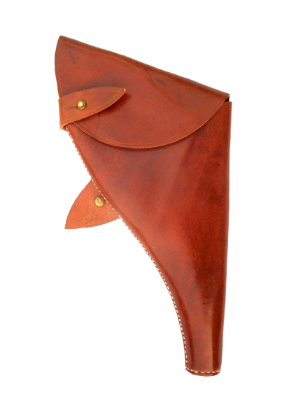 pictel cover