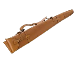 Rifle Bag
