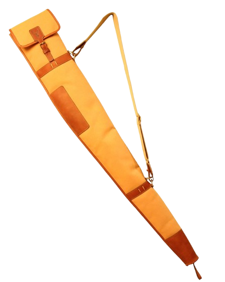 Gun cover