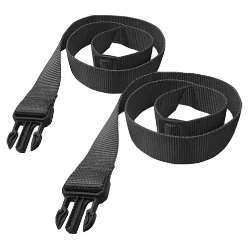 Condor Rig Upgrade Kit Black