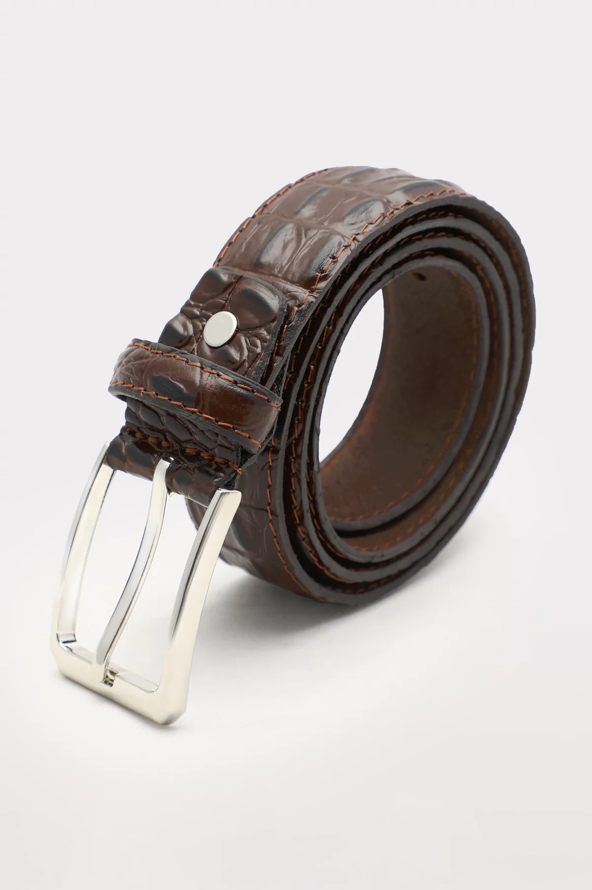 Single Side Belt 5019