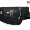 Pistol Cover 9mm Double Button