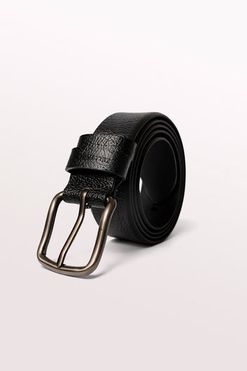 Single Side Belt - 5039