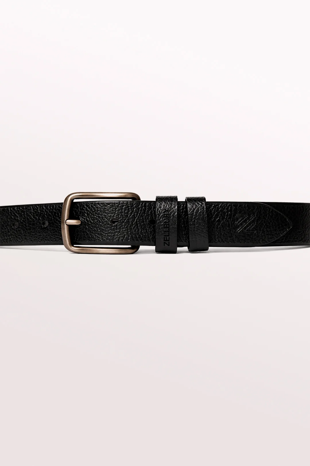 Single Side Belt - 5039