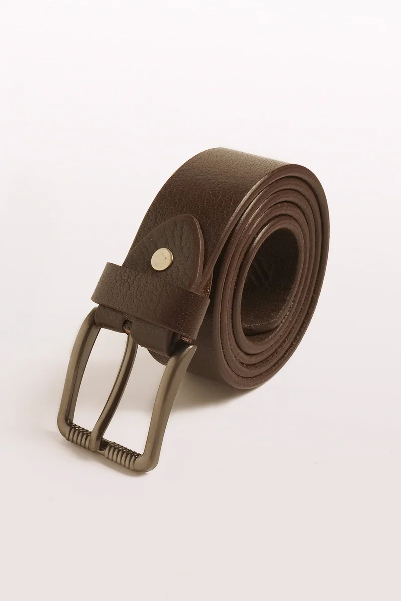Shop Single Side Belt 5039