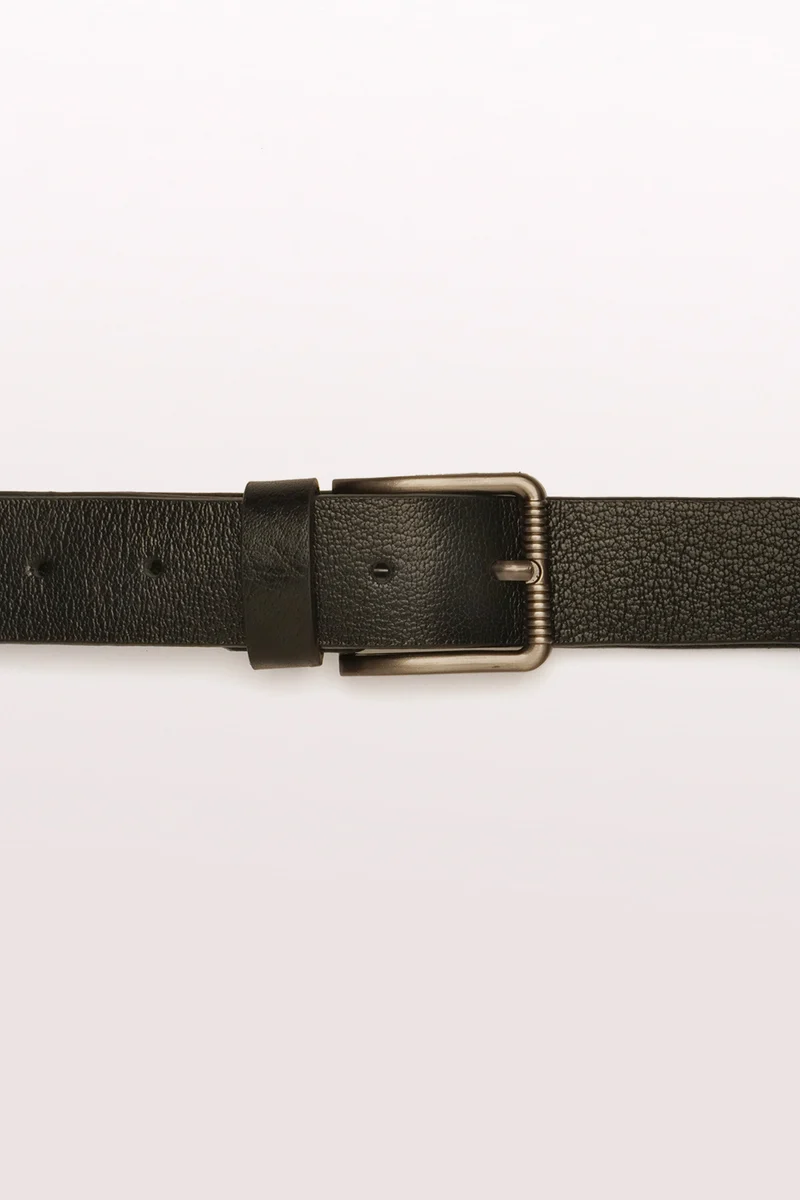 Shop Single Side Belt 5039