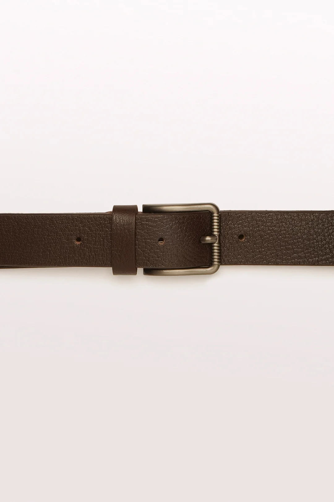Shop Single Side Belt 5039