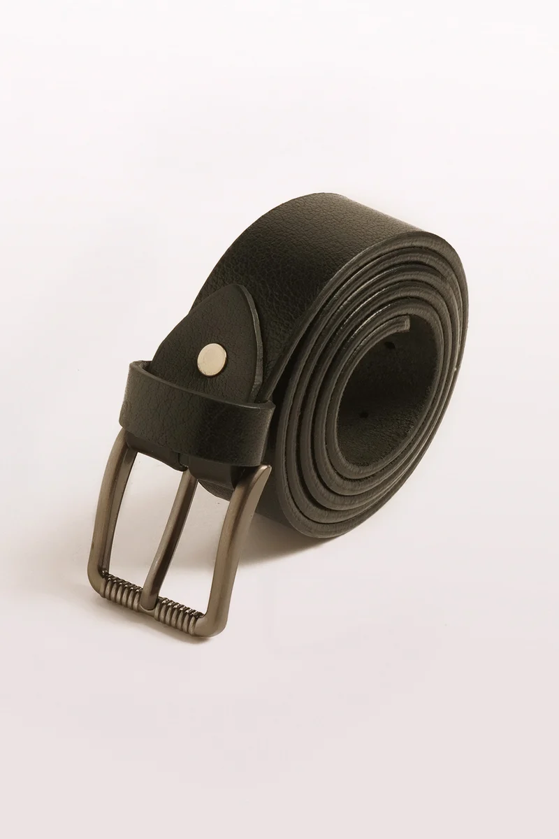 Single Side Belt 5016