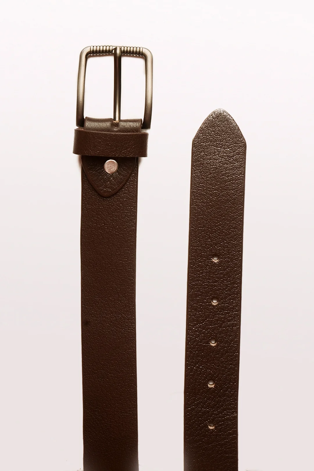 Single Side Belt 5016