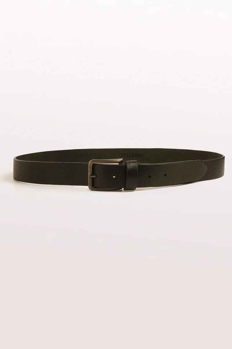 Single Side Belt 5016
