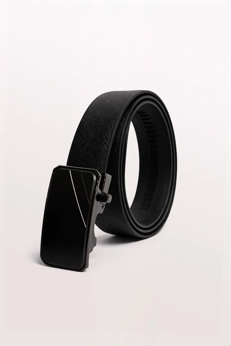 Single Side Belt 5061