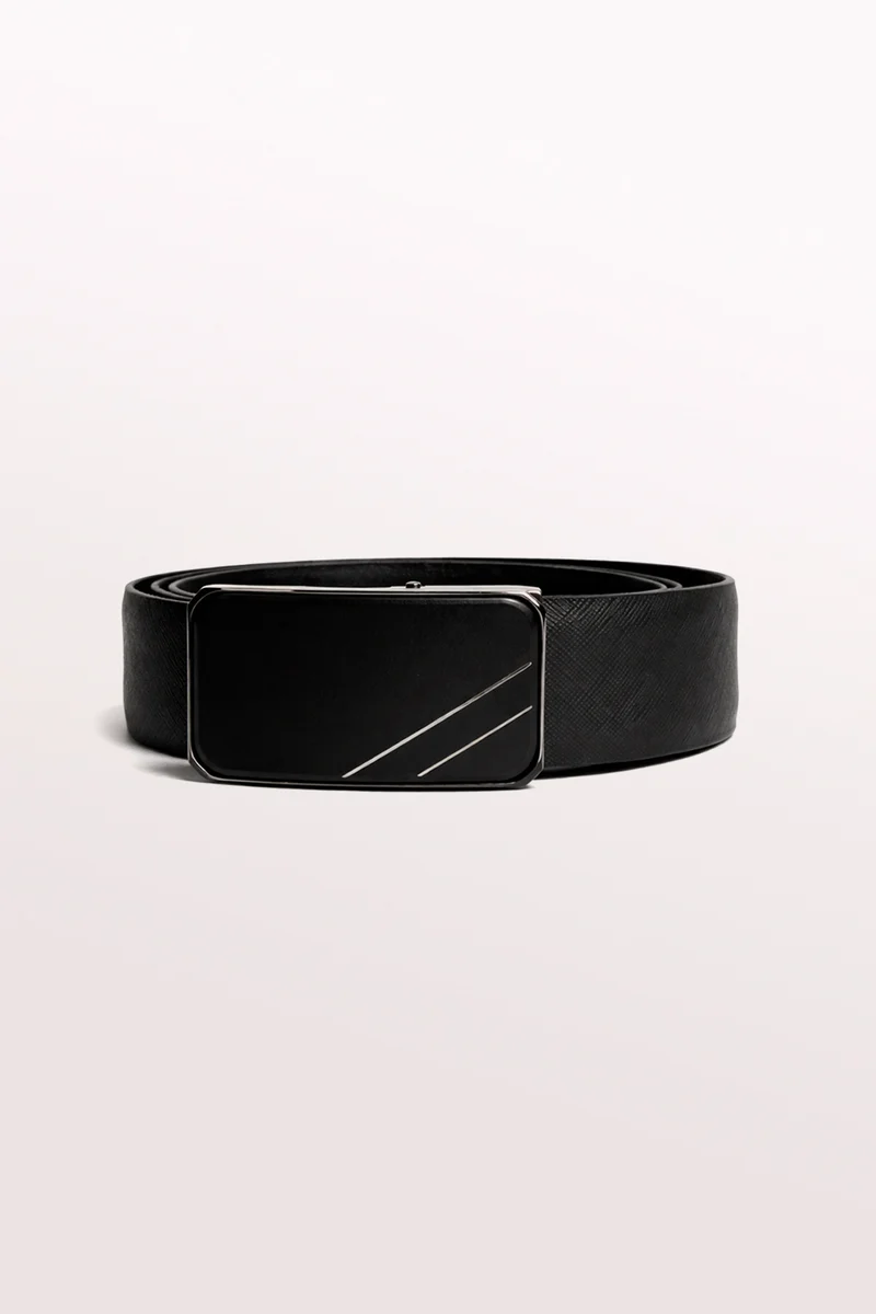 Single Side Belt 5061