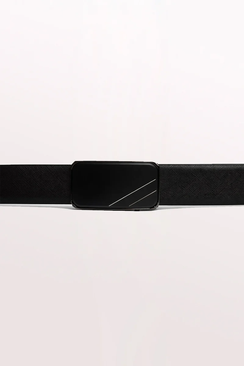 Single Side Belt 5061
