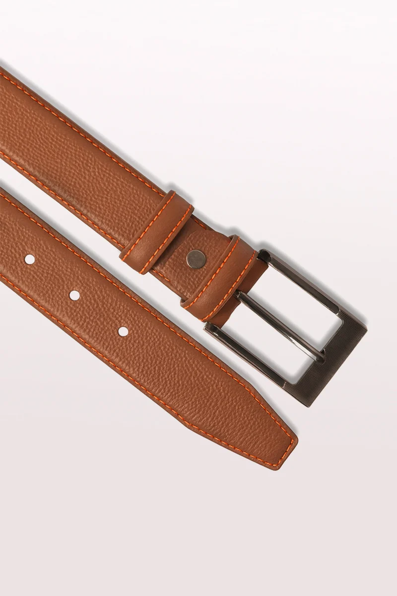 Single Side Belt - 5030