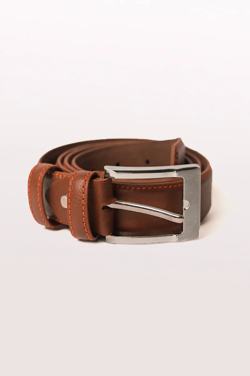 Single Side Belt - 5030