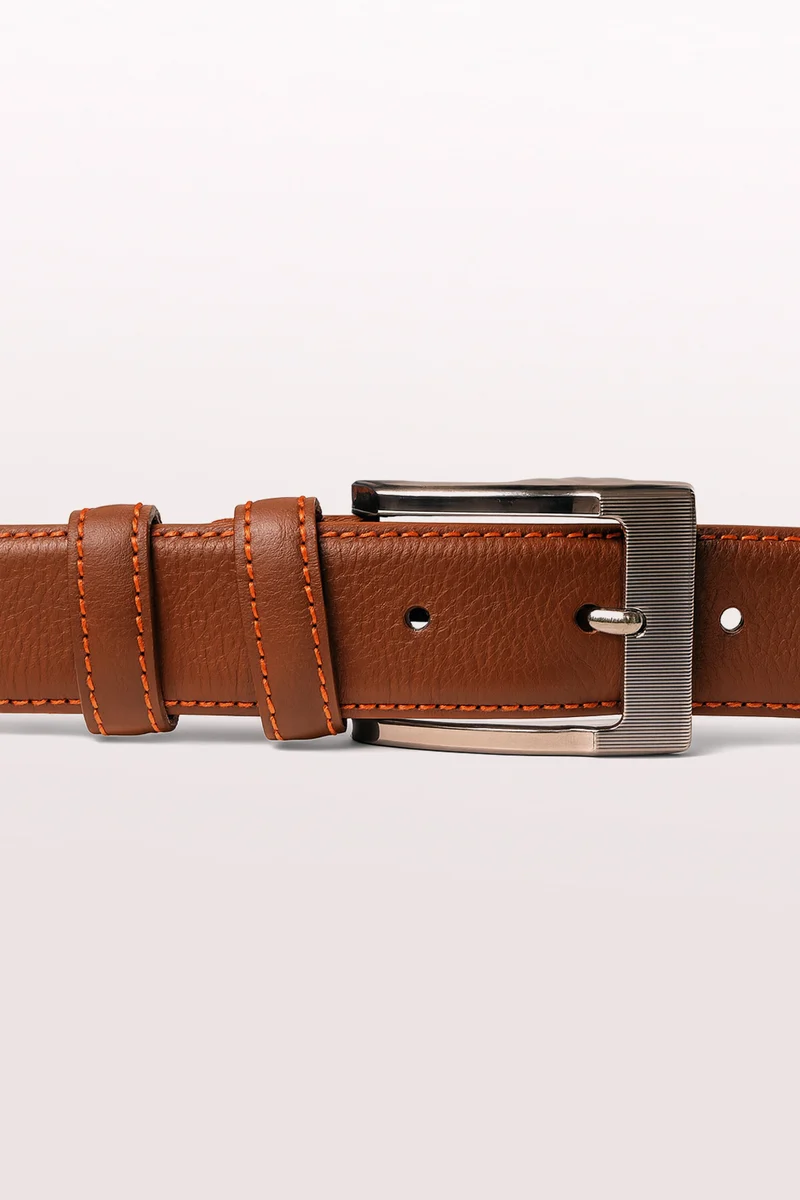 Single Side Belt - 5030
