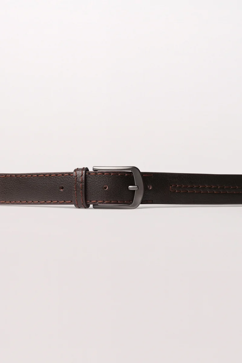 Single Side Belt - 5031