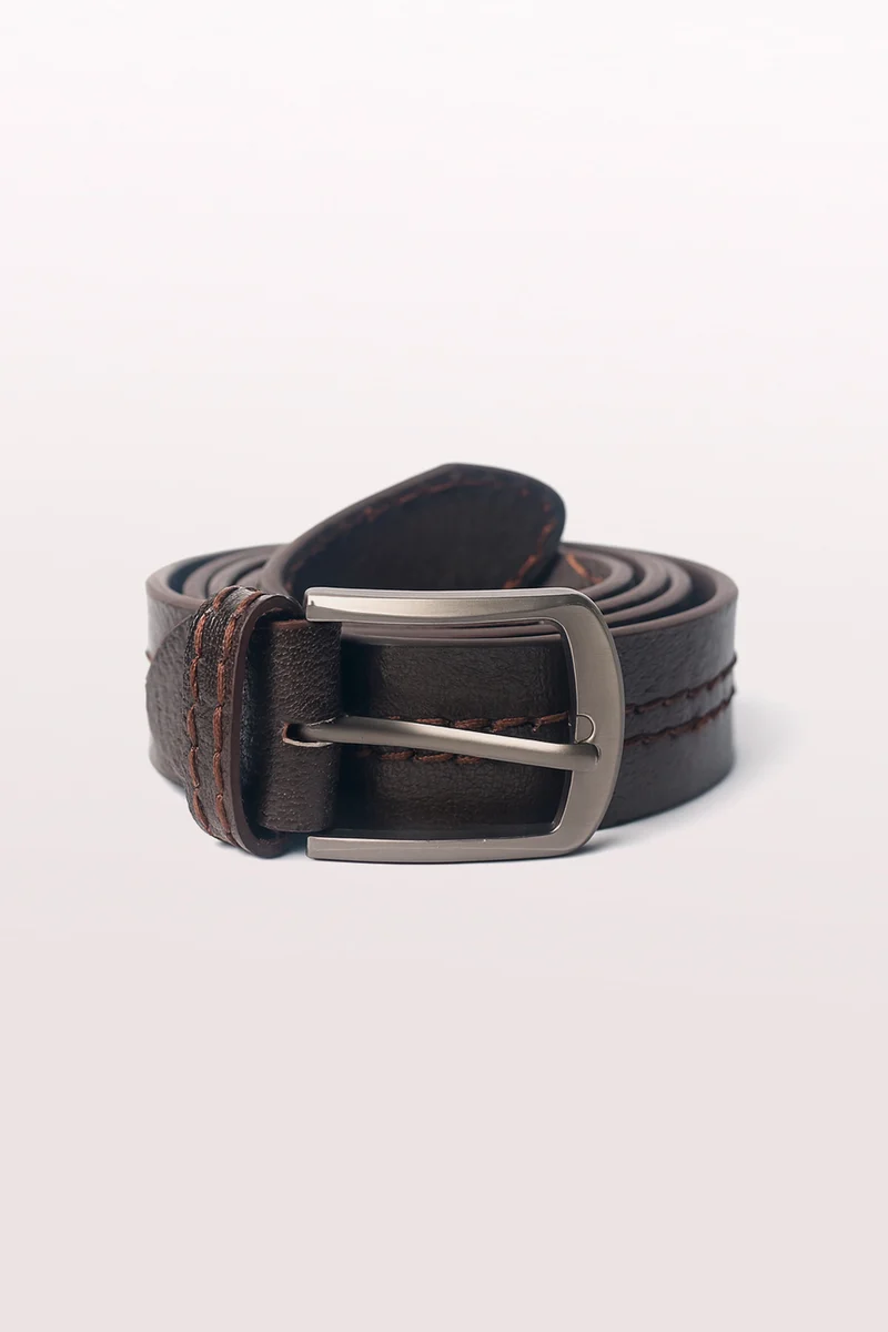 Single Side Belt - 5031
