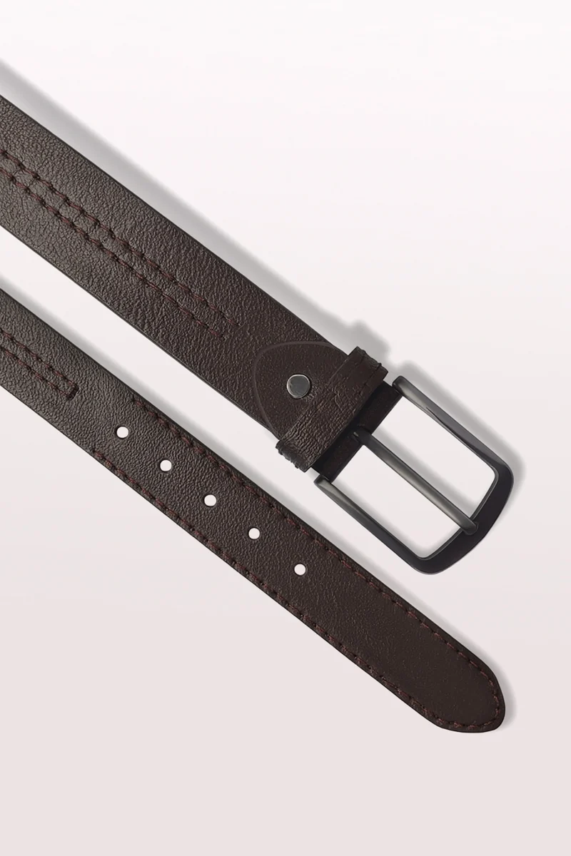 Single Side Belt - 5031