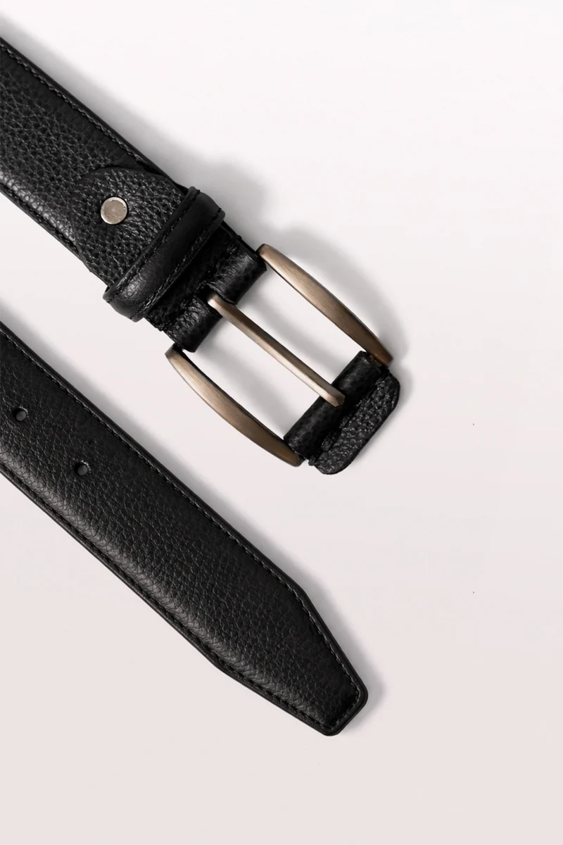 Single Side Belt - 5046