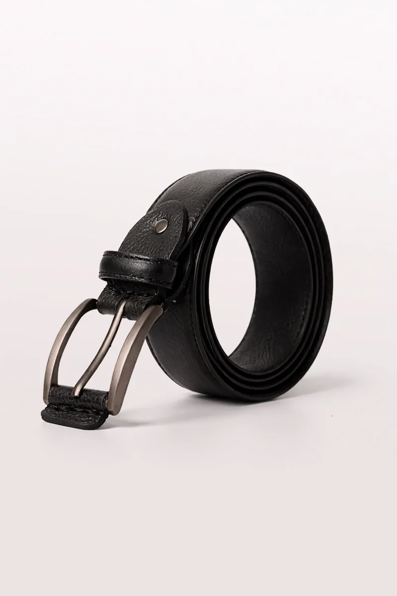 Single Side Belt - 5046