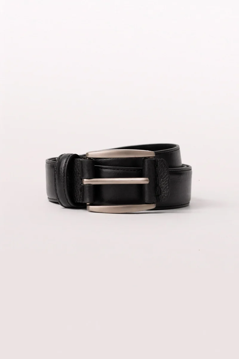 Single Side Belt - 5046