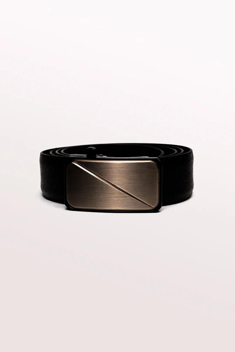 Single Side Belt 5062