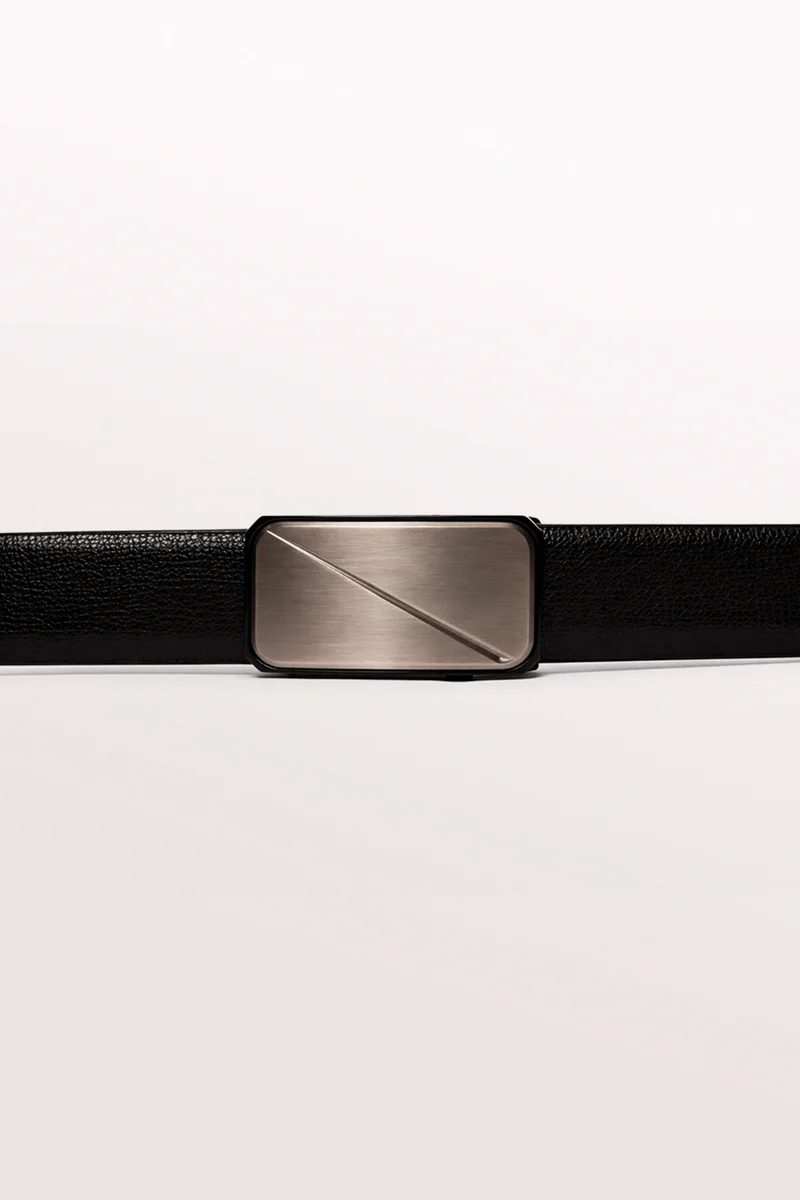Single Side Belt 5062