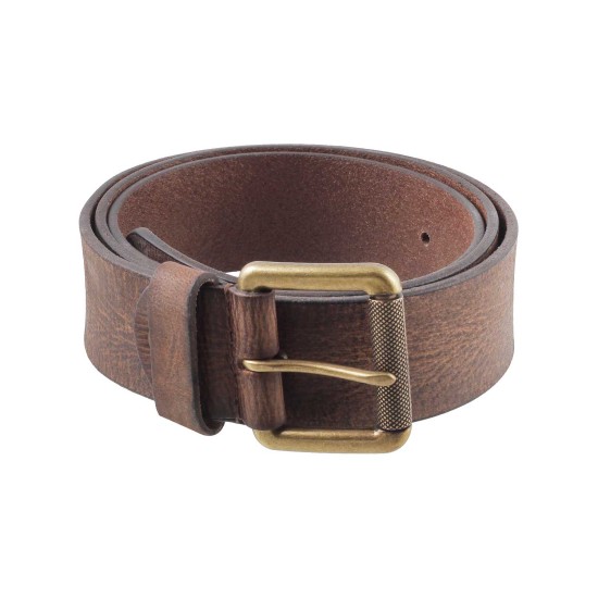 Men Light-Brown Belts