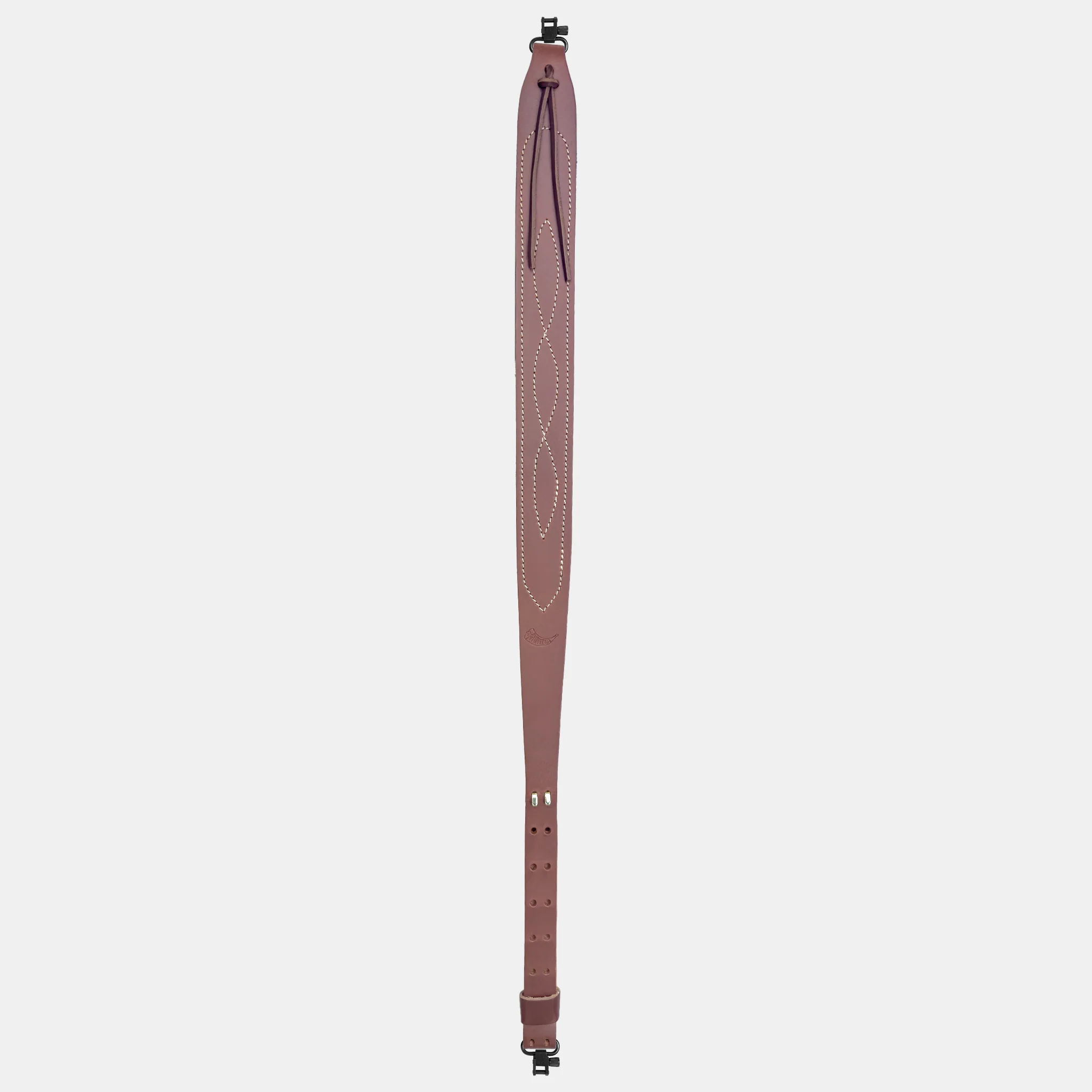 Double Fanged Cobra Rifle Sling - Figure 8