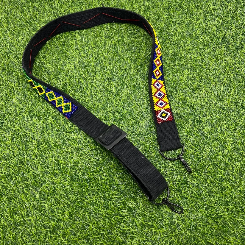 Shop a stylish two-point rifle sling with adjustable length, durable construction, and comfortable carry for compatible rifles.