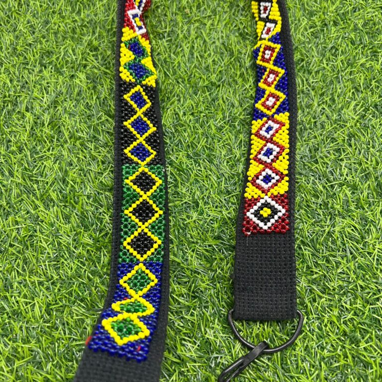Shop a stylish two-point rifle sling with adjustable length, durable construction, and comfortable carry for compatible rifles.