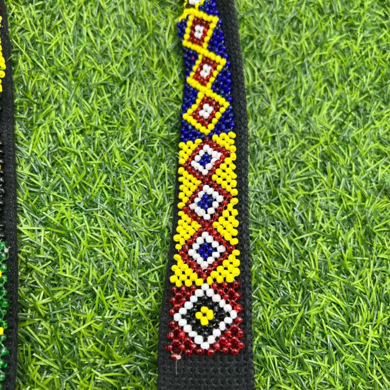 Shop a stylish two-point rifle sling with adjustable length, durable construction, and comfortable carry for compatible rifles.
