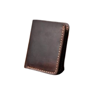 Money Bag