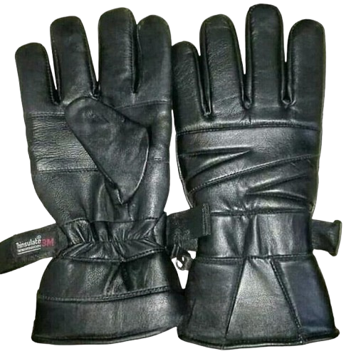Bike Gloves for Men Boys Motor